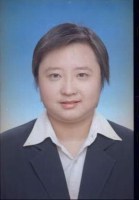 郭坤琨 照片