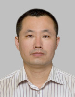 高朋召 照片