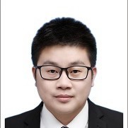 管宗杰 照片