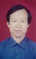 高文理 照片