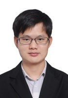 洪金华 照片