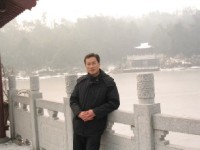 胡家文 照片