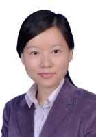 胡小晓 照片