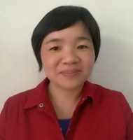 胡爱平 照片