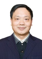 胡艾希 照片