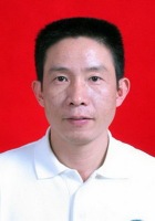 胡锦 照片