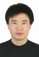 贺鹏斌 照片
