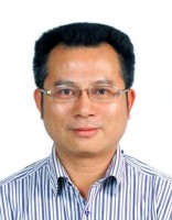 黄凯兵 照片