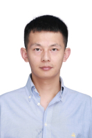 黄宏文 照片
