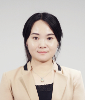 黄明敏 照片