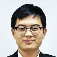 胡跃强 照片