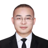 黄晋 照片