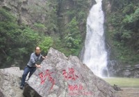 江国防 照片