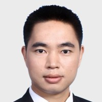 瞿双林 照片