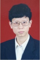 蒋健晖 照片
