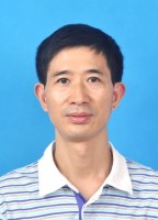 匡永清 照片