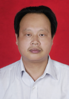 刘少华 照片