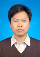刘建军 照片