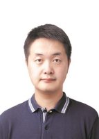吝楠 照片