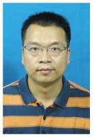 廖红东 照片