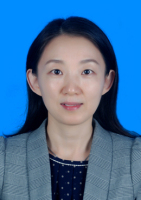 李丹 照片