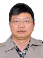 李伟 照片