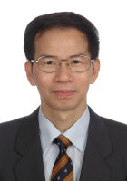 李国希 照片