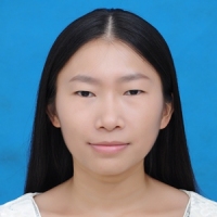 李国立 照片