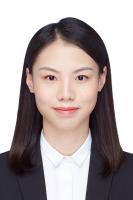 李思宇 照片