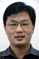 单红忠 照片