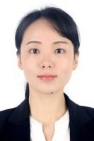 李晟曼 照片