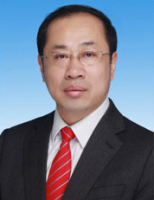 李树涛 照片