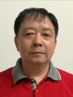 李玉平 照片