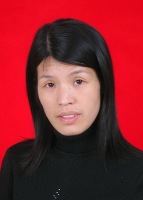 李美姮 照片