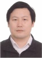 李金恒 照片
