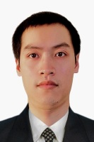 林陈昉 照片