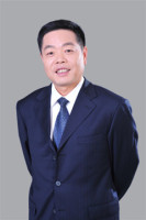 栾永玉 照片