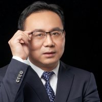 罗仲尤 照片