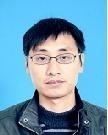 罗伟平 照片
