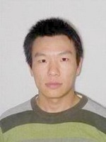 罗海陆 照片
