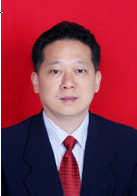 罗胜联 照片