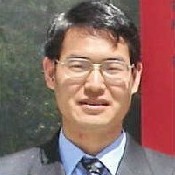 刘志刚 照片