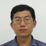卢彦兵 照片