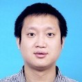 鲁兵安 照片