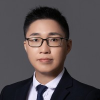 黎博 照片