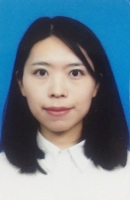 缪丽丽 照片