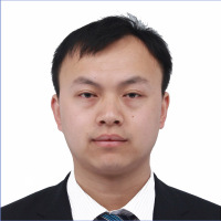 马建民 照片