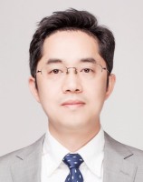 聂和民 照片