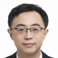 聂舟 照片
