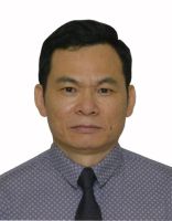 彭平 照片